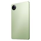 Планшет Xiaomi Redmi Pad SE 8.7" 4G 6/128GB Green