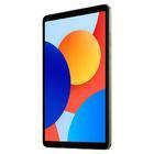Планшет Xiaomi Redmi Pad SE 8.7" 4G 6/128GB Green