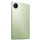 Планшет Xiaomi Redmi Pad SE 8.7" 4G 6/128GB Green