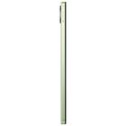 Планшет Xiaomi Redmi Pad SE 8.7" 4G 6/128GB Green