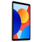 Планшет Xiaomi Redmi Pad SE 8.7" 4G 6/128GB Green
