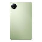 Планшет Xiaomi Redmi Pad SE 8.7" 4G 6/128GB Green