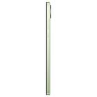 Планшет Xiaomi Redmi Pad SE 8.7" 4G 6/128GB Green