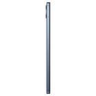 Планшет Xiaomi Redmi Pad SE 8.7" 4G 6/128GB Blue