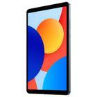 Планшет Xiaomi Redmi Pad SE 8.7" 4G 6/128GB Blue