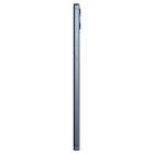Планшет Xiaomi Redmi Pad SE 8.7" 4G 6/128GB Blue