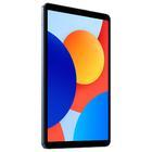 Планшет Xiaomi Redmi Pad SE 8.7" 4G 6/128GB Blue