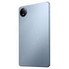Планшет Xiaomi Redmi Pad SE 8.7" 4G 6/128GB Blue