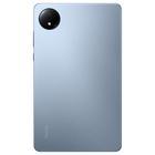 Планшет Xiaomi Redmi Pad SE 8.7" 4G 6/128GB Blue