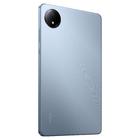 Планшет Xiaomi Redmi Pad SE 8.7" 4G 6/128GB Blue