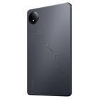 Планшет Xiaomi Redmi Pad SE 8.7" 4G 6/128GB Gray