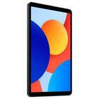 Планшет Xiaomi Redmi Pad SE 8.7" 4G 6/128GB Gray