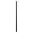 Планшет Xiaomi Redmi Pad SE 8.7" 4G 6/128GB Gray