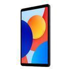 Планшет Xiaomi Redmi Pad SE 8.7" 4G 6/128GB Gray