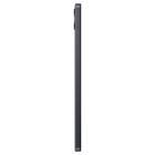 Планшет Xiaomi Redmi Pad SE 8.7" 4G 6/128GB Gray