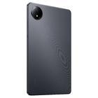 Планшет Xiaomi Redmi Pad SE 8.7" 4G 6/128GB Gray