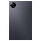 Планшет Xiaomi Redmi Pad SE 8.7" 4G 6/128GB Gray