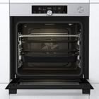 Духовка Gorenje BSA6747A04X