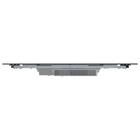 Варочная панель Gorenje GI6421BSC