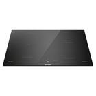 Варочная панель Gorenje GI6421BSC