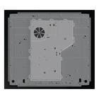 Варочная панель Gorenje GI6421BSC