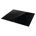 Варочная панель Gorenje GI6421BSC