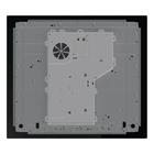 Варочная панель Gorenje GI6421SYB