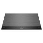 Варочная панель Gorenje GI6421SYB