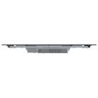 Варочная панель Gorenje GI6421SYB