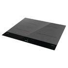 Варочная панель Gorenje GI6421SYB