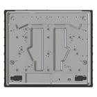 Варочная панель Gorenje GT642SYB