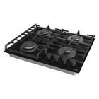 Варочная панель Gorenje GT642SYB