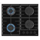 Варочная панель Gorenje GT642SYB