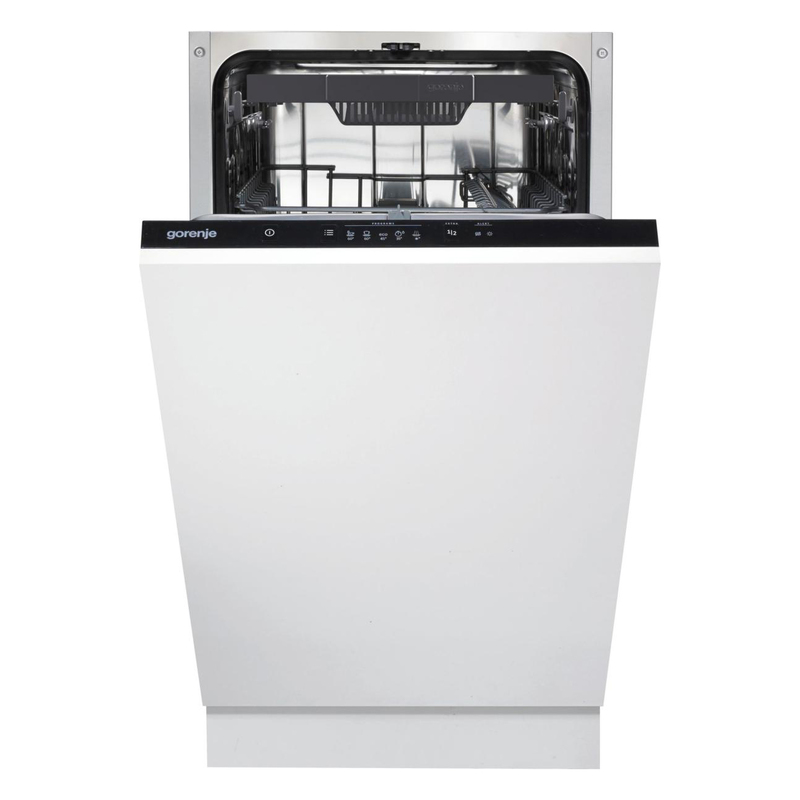 Посудомоечная машина Gorenje GV520E10