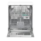 Посудомоечная машина Gorenje GS642E90W