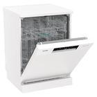 Посудомоечная машина Gorenje GS642E90W