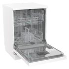 Посудомоечная машина Gorenje GS642E90W