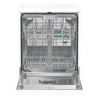 Посудомоечная машина Gorenje GS643E90W