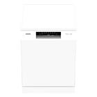 Посудомоечная машина Gorenje GS643E90W