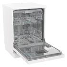 Посудомоечная машина Gorenje GS643E90W