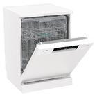 Посудомоечная машина Gorenje GS643E90W