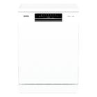 Посудомоечная машина Gorenje GS643E90W