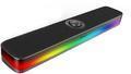 Соундбар A4tech bloody S10 DUAL MODE RGB GAMING Black