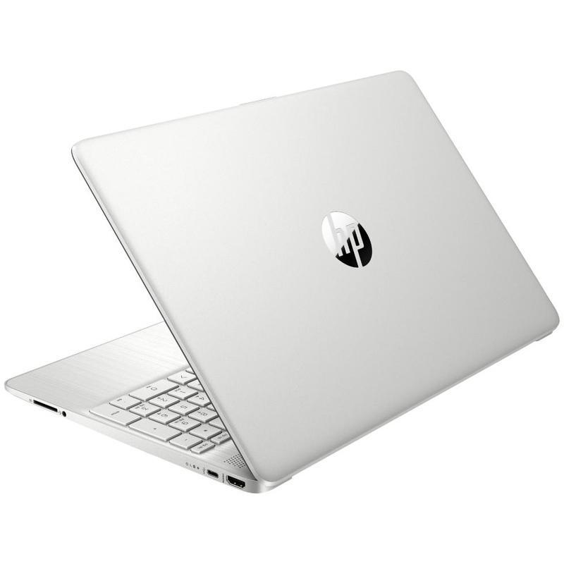Ноутбук HP 15-DY5073 Intel Core i7-1255U 16GB DDR4 1TB SSD NVMe