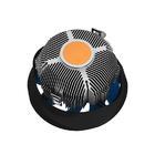 Система охлаждения Deepcool Archer Bigpro V2