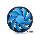 Система охлаждения Deepcool Gamma Archer Pro V2