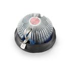 Система охлаждения Deepcool Gamma Archer Pro V2