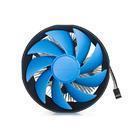 Система охлаждения Deepcool Gamma Archer V2