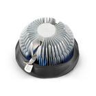 Система охлаждения Deepcool Gamma Archer V2
