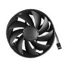Система охлаждения Deepcool Gamma Hunter V2